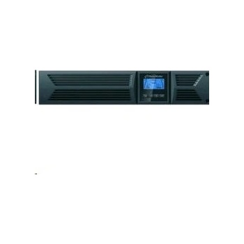Power Walker VI 2000 RT LCD