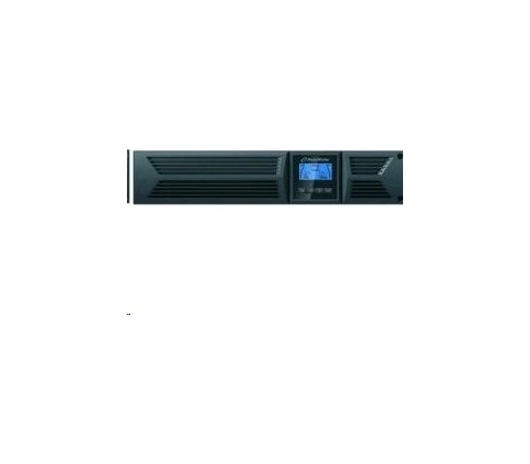 Power Walker VI 2000 RT LCD