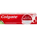 Colgate Max white Infinite 75 ml