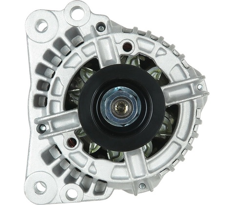 Alternátor AS-PL A0027