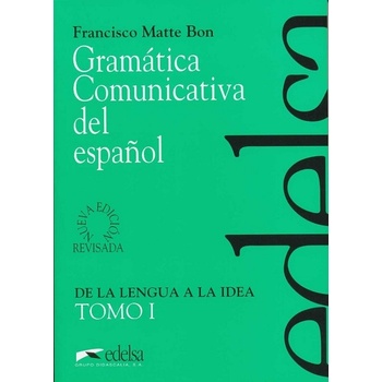 Gramatica Comunicativa 1