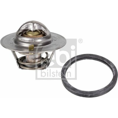 Termostat, chladivo FEBI BILSTEIN 22447