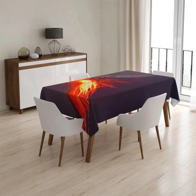 Sablio obrus Sopka 130x170 cm