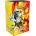 MetaZoo Games MetaZoo TCG: Flex Deck - Blazing Charge (ZOO101EN0302-1)