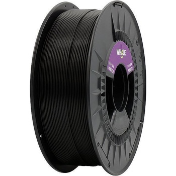Winkle PLA-INGEO 850 1кг Winkle, Цвят черен (WINKLE-PLA-I850-BLACK)