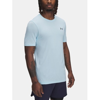 Under Armour Мъжка тениска Under Armour UA Vanish Elite Seamless SS Under Armour | Sin | МЪЖЕ | XXL