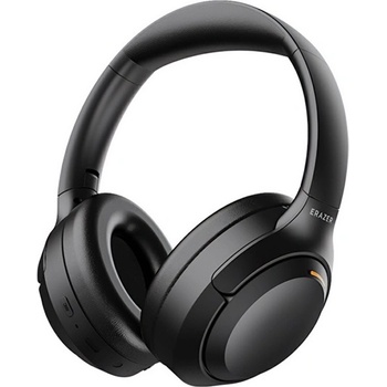 Lenovo Erazer L7 Pro black