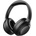 Lenovo Erazer L7 Pro black