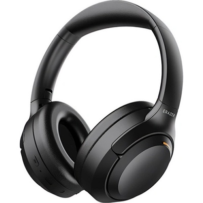 Lenovo Erazer L7 Pro black