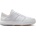 Air Jordan Голф обувки Air Jordan Nike Jordan Retro 1 G Golf Shoes - White/Wsh Coral