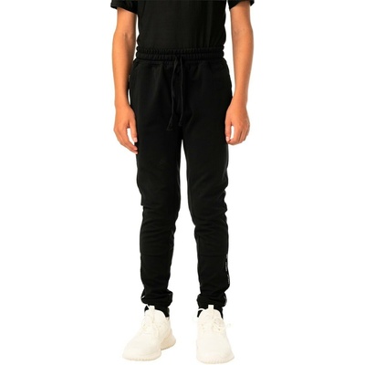 Bauer Team Fleece Jogger Black