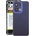 OPPO Оригинален Заден Капак със Стъкло за Камерата за OPPO Reno13
