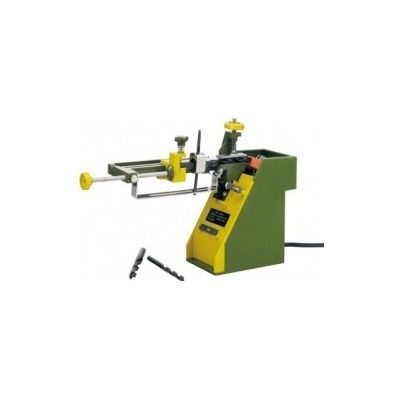 PROXXON 21200 Micromot BSG 220