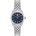 Versace VE8I00324