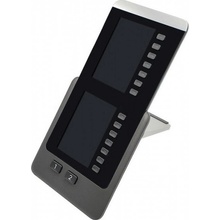 Cisco IP 8800