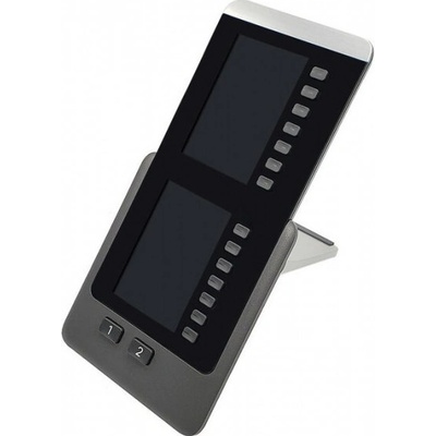 Cisco IP 8800 – Zboží Živě