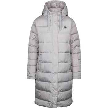 Trespass Дамско палто Trespass Leyla Размер: Trespass | Siv | ЖЕНИ | S