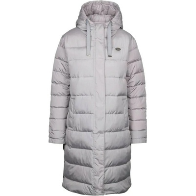 Trespass Дамско палто Trespass Leyla Размер: Trespass | Siv | ЖЕНИ | S