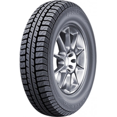 Apollo Amazer 3G Maxx 145/80 R13 75T