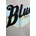 BLUEMARBLE Памучен суичър bluemarble (ho01.fl05ca25)