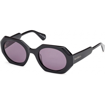 MAX & Co. MO0115 01A