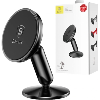 Baseus SUYZD-01 – Zboží Živě