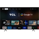 Televize TCL 75C655