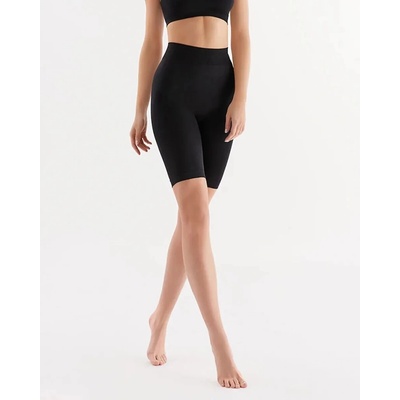 Gabriella Track shorts Code S104 čierna