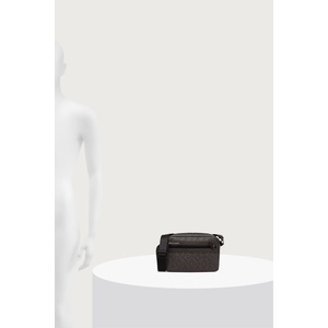 Armani Exchange чанта през рамо мъжка (XM000240.AF12133)
