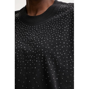 Guess тениска дамски от памук (W6GI42.K3582)