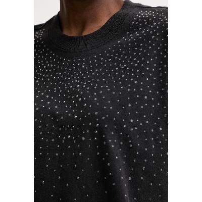 Guess тениска дамски от памук (W6GI42.K3582)