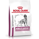 Royal Canin VD Canine Mobility Support 12 kg