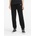 PUMA Спортно долнище ESS+ Embroidery High-Waist