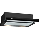 Teka Аспиратор Teka TL 6310 Черен