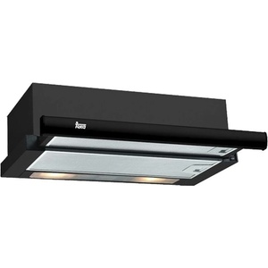 Teka Аспиратор Teka TL 6310 Черен