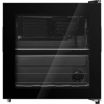 Arielli AMB-49GEE/M