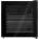 Arielli AMB-49GEE/M