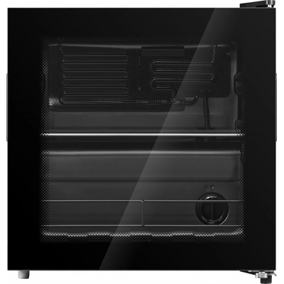 Arielli AMB-49GEE/M