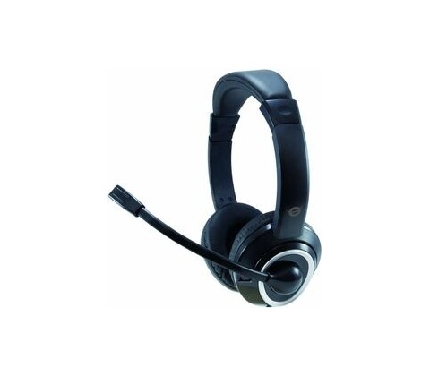 Conceptronic POLONA02
