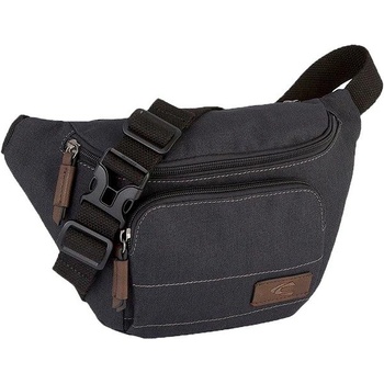 Camel Active Java 267-301-60