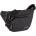 Camel Active Java 267-301-60