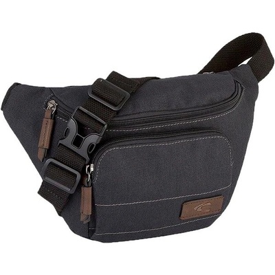 Camel Active Java 267-301-60
