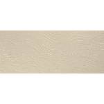 Atlas Concorde AC гранитогрес Natural Pro 3D Wave Oat 50x120x8.5 (AQ6X)