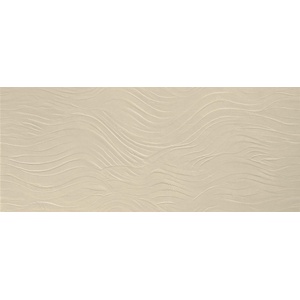 Atlas Concorde AC гранитогрес Natural Pro 3D Wave Oat 50x120x8.5 (AQ6X)