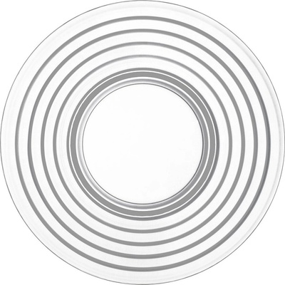 Iittala Чиния Aino Aalto плоска 17, 5 см (1007694)