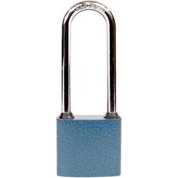 Richter RV.OVAL38 PL