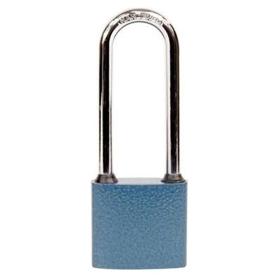 Richter RV.OVAL38 PL