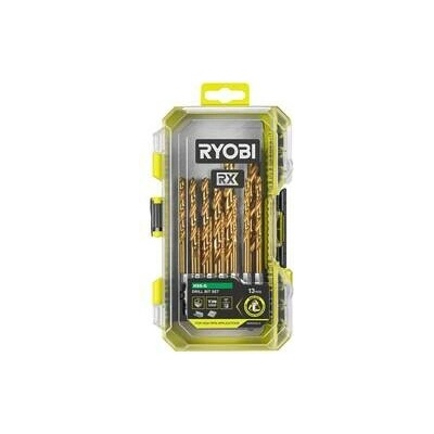Ryobi RARXHG13
