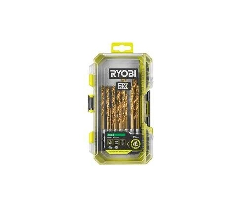 Ryobi RARXHG13