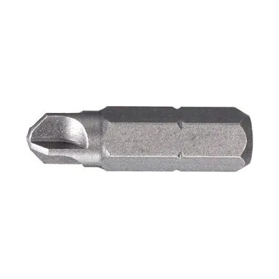 Stahlwille štvorkrídlové TORQ-SET TQ0 x 25 mm 08260000